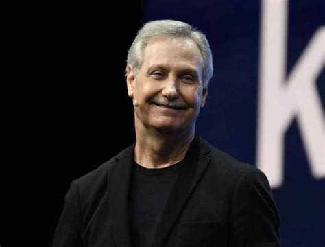 gary keller net worth|Gary Keller Net Worth: A Visionary Leader in。